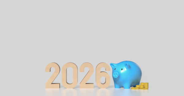 החזר מס חלת 2025-2026 מי עוד יכול לתבוע ואיך לא לפספס את הכסף שמחכה