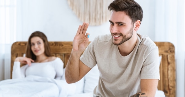 היתרונות של שימוש אקסטרה סייז