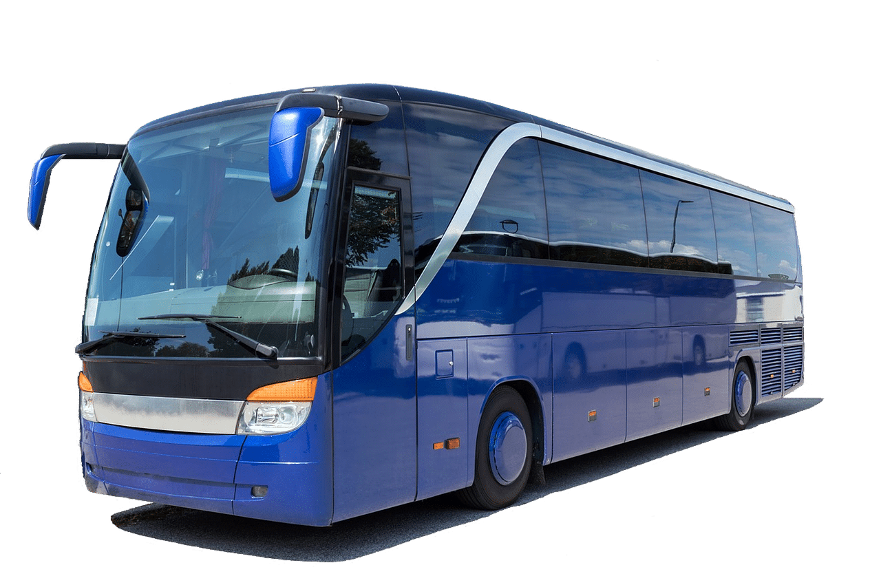 רכב כבד