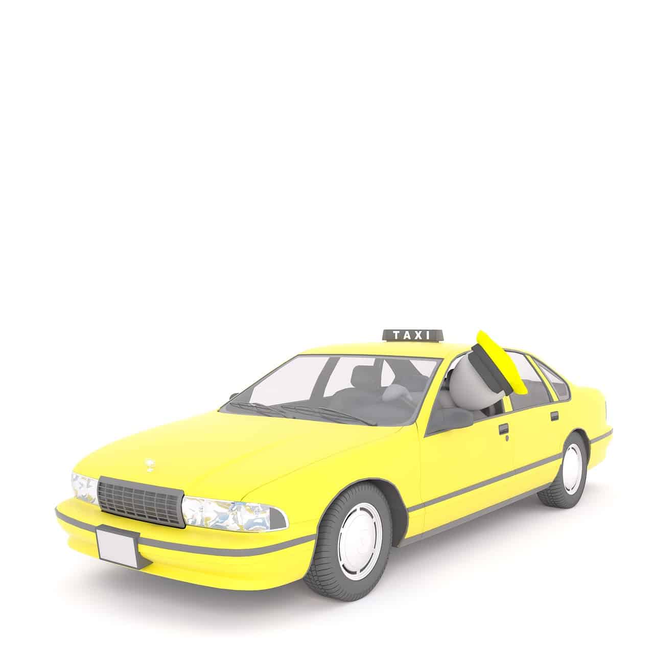 מונית