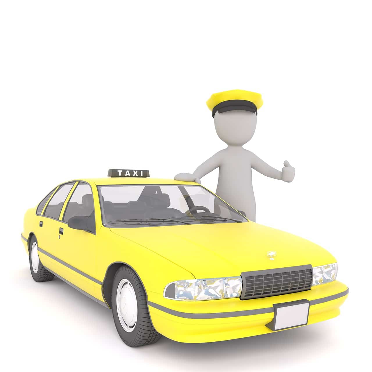 מונית